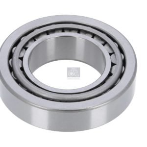 LPM Truck Parts - TAPERED ROLLER BEARING (6770271)