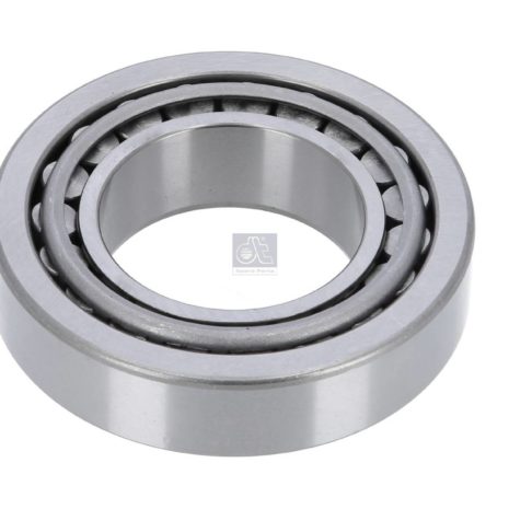 LPM Truck Parts - TAPERED ROLLER BEARING (6770271)