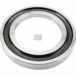 LPM Truck Parts - SPACER RING (1576308)