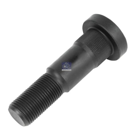 LPM Truck Parts - WHEEL BOLT (3963997)