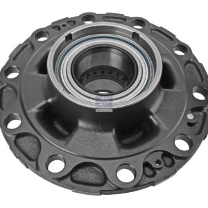 LPM Truck Parts - WHEEL HUB, WITH BEARING (20517164S)