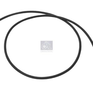 LPM Truck Parts - ABS CABLE (20490830)