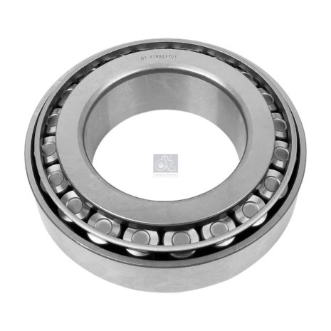 LPM Truck Parts - TAPERED ROLLER BEARING (0264059500 - 181088)