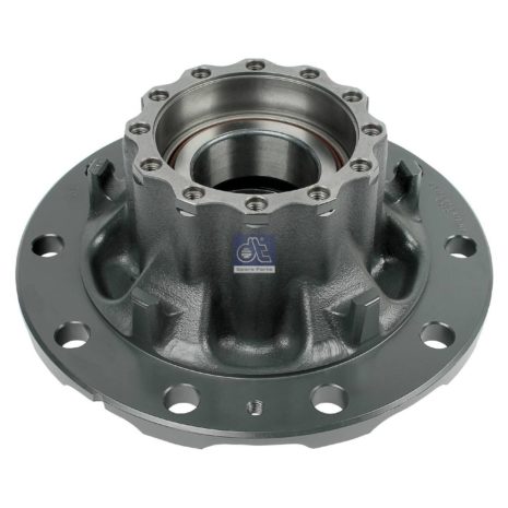 LPM Truck Parts - WHEEL HUB, WITH BEARING (20535244 - 21336856)