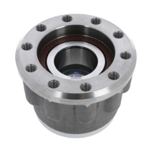 LPM Truck Parts - ROLLER BEARING (5010566173 - 20710952)