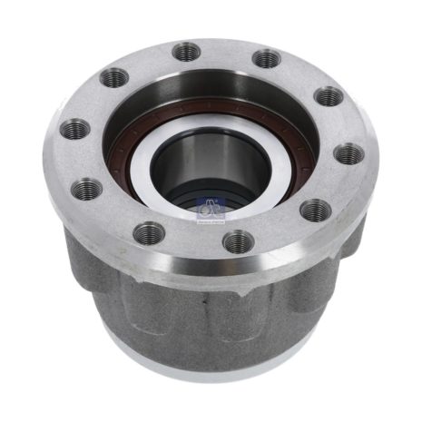 LPM Truck Parts - ROLLER BEARING (5010566173 - 20710952)