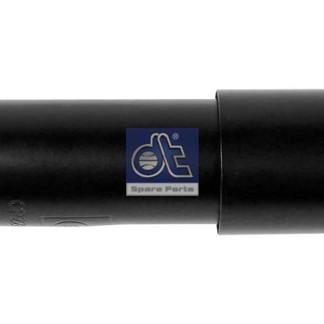 LPM Truck Parts - CABIN SHOCK ABSORBER (1089008 - 1599450)