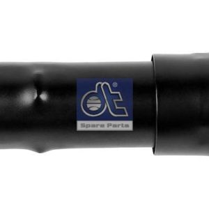 LPM Truck Parts - CABIN SHOCK ABSORBER (1610815 - 1620658)