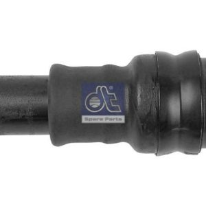 LPM Truck Parts - CABIN SHOCK ABSORBER (1586068 - 1622087)