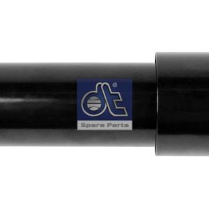 LPM Truck Parts - CABIN SHOCK ABSORBER (1580389)