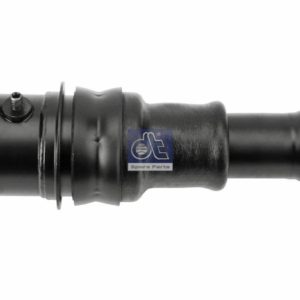 LPM Truck Parts - CABIN SHOCK ABSORBER (1089009)