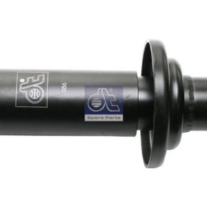 LPM Truck Parts - CABIN SHOCK ABSORBER (1629722 - 270012)