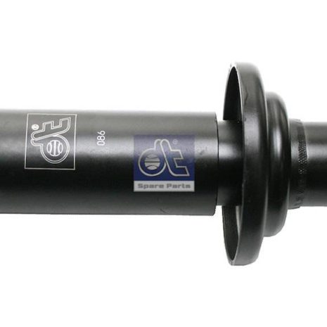 LPM Truck Parts - CABIN SHOCK ABSORBER (1629722 - 270012)