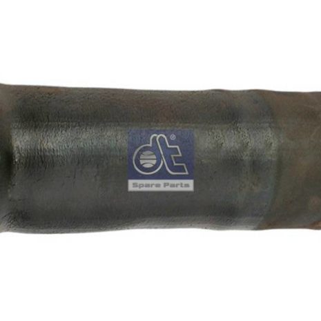 LPM Truck Parts - CABIN SHOCK ABSORBER, WITH AIR BELLOW (1629719 - 3172984)