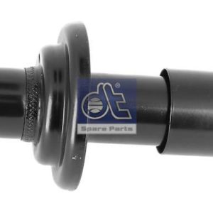 LPM Truck Parts - CABIN SHOCK ABSORBER (1076860 - 3172986)