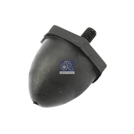 LPM Truck Parts - RUBBER BUFFER (1584539)