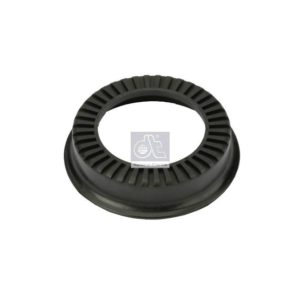 LPM Truck Parts - INTERMEDIATE RING, CABIN SHOCK ABSORBER (7420734773 - 20734773)