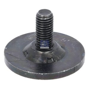 LPM Truck Parts - WASHER (1075814)