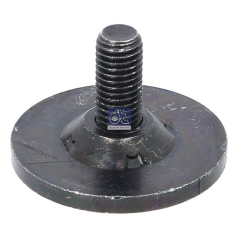 LPM Truck Parts - WASHER (1075814)