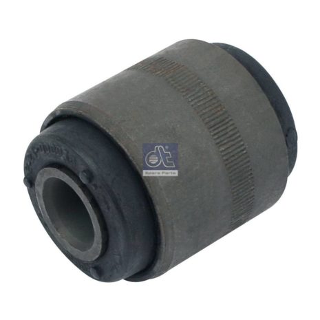 LPM Truck Parts - BUSHING (1229715 - 1330973)