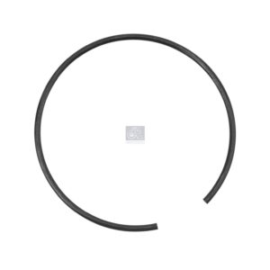 LPM Truck Parts - GROOVED RING (977173)