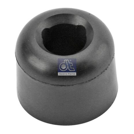 LPM Truck Parts - RUBBER BUFFER, CABIN SUSPENSION (7421333686 - 21333686)