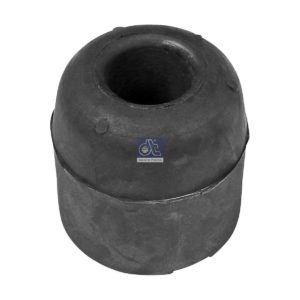 LPM Truck Parts - RUBBER BUFFER (1629726)