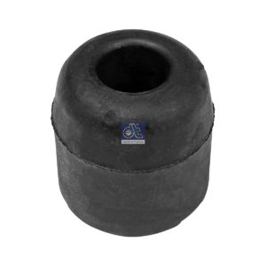 LPM Truck Parts - RUBBER BUFFER (1096625)