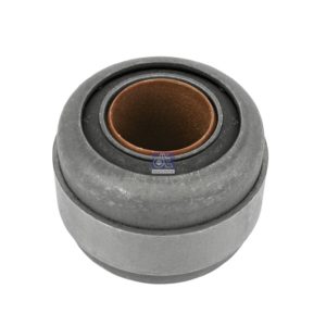 LPM Truck Parts - BUSHING, CABIN SUSPENSION (5010228747 - 8143460)