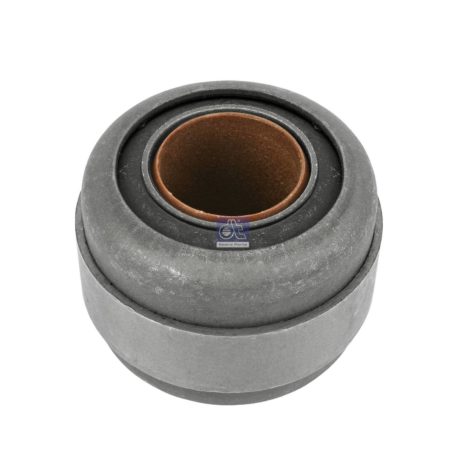 LPM Truck Parts - BUSHING, CABIN SUSPENSION (5010228747 - 8143460)