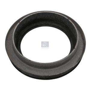 LPM Truck Parts - BUSHING (5010239669 - 8143461)