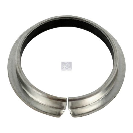 LPM Truck Parts - BUSHING (8140869)