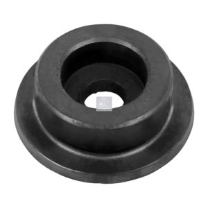 LPM Truck Parts - BUSHING (8142168)