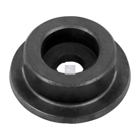 LPM Truck Parts - BUSHING (8142168)