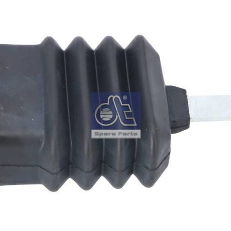 LPM Truck Parts - LEVEL VALVE (1505082 - 8141934)