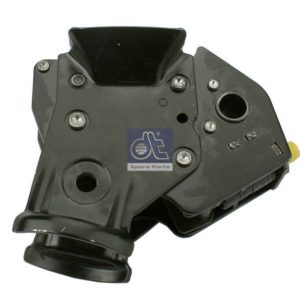 LPM Truck Parts - CABIN LOCK (20443000)