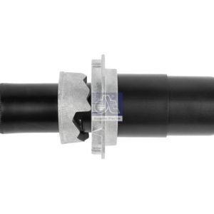 LPM Truck Parts - CABIN SHOCK ABSORBER (21111925 - 3198836)