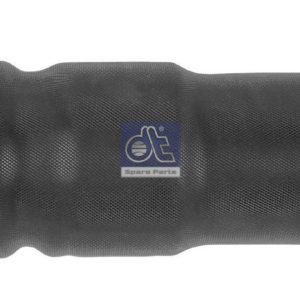 LPM Truck Parts - CABIN SHOCK ABSORBER, WITH AIR BELLOW (20453256 - 21111932)