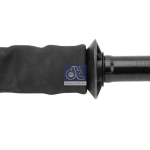 LPM Truck Parts - CABIN SHOCK ABSORBER, WITH AIR BELLOW (20721167 - 3198850)