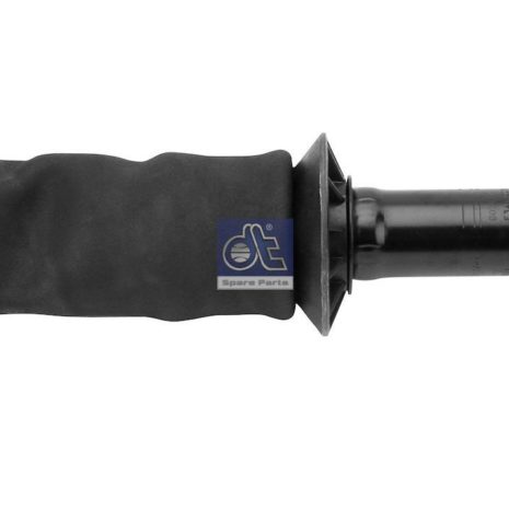 LPM Truck Parts - CABIN SHOCK ABSORBER, WITH AIR BELLOW (20721167 - 3198850)