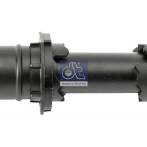 LPM Truck Parts - CABIN SHOCK ABSORBER (1075445)