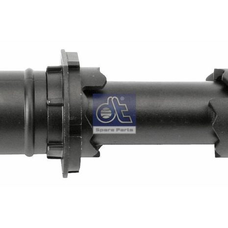 LPM Truck Parts - CABIN SHOCK ABSORBER (1075445)