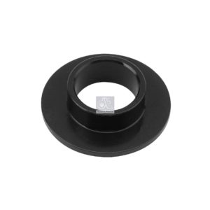 LPM Truck Parts - WASHER (20466221)