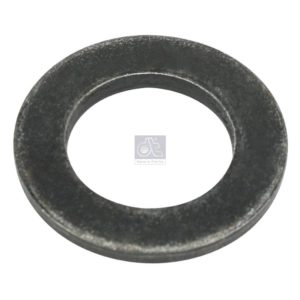 LPM Truck Parts - WASHER (0254012110 - 982562)