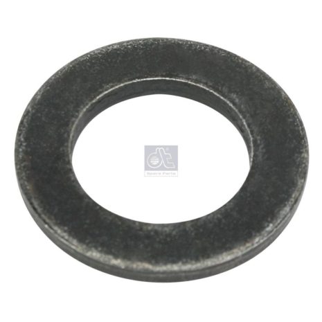 LPM Truck Parts - WASHER (0254012110 - 982562)
