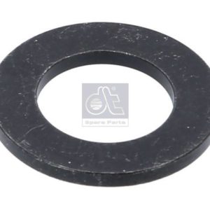 LPM Truck Parts - WASHER (7400994875 - 994875)