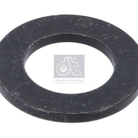 LPM Truck Parts - WASHER (7400994875 - 994875)