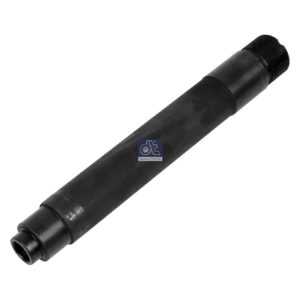 LPM Truck Parts - SHAFT, CABIN SUSPENSION (1075335)