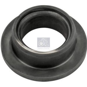 LPM Truck Parts - BUSHING (1075386)