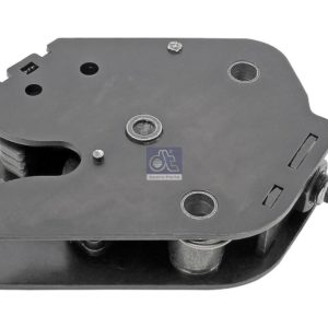 LPM Truck Parts - CABIN LOCK (5010629137 - 20712875)